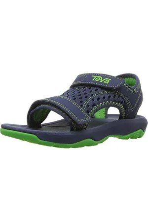 Teva Psyclone XLT Kids, Sandali, , 27 EU