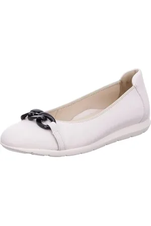 ARA Sardegna, Ballerine Donna, , 41.5 EU