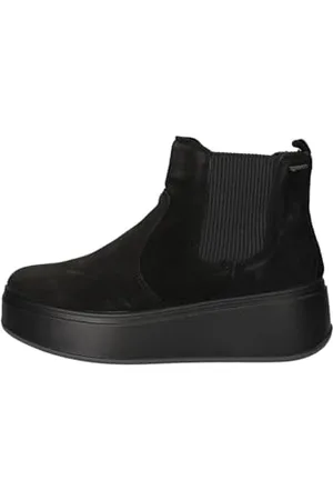 IGI&CO Donna Ally, Stivaletto, , 39 EU