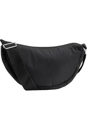 Urban classics Tb7219-small Padded Bag, Borsa Imbottita Unisex-Adulto, , Taglia Unica