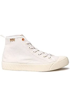 Toni Pons Sneaker Stivaletto da Donna - GENA-CB , 38 EU