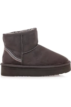 MTNG 48968, Fashion Boot, , 37 EU