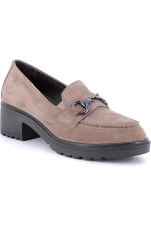 IGI&CO D.Janita, Mocassino Donna, , 39 EU