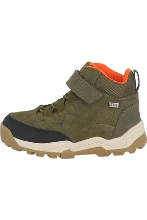 Lurchi 84L3013001, Stivaletto, , 28 EU