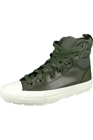 Converse Chuck Taylor all Star, Sneaker Uomo, , 40 EU