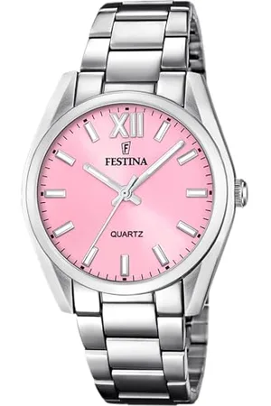 Festina Dress Watch F20622/M