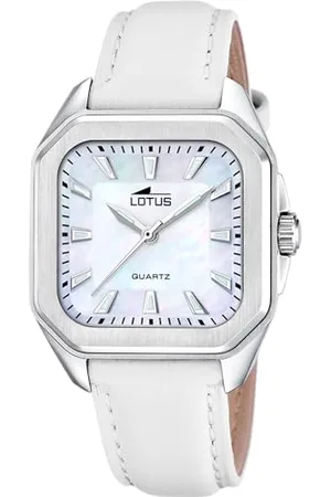 Lotus Dress Watch 18968/2