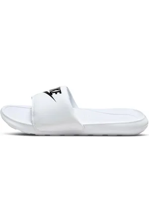 Nike Victori One, Scarpe da spiaggia e piscina Uomo, , 50.5 EU