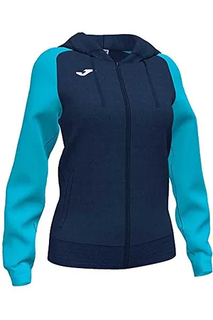 Joma 901336.342.S Blouse, , S Women