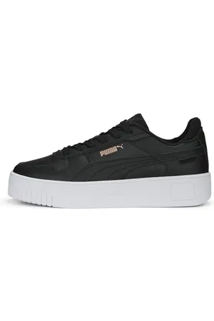 PUMA Carina Street, Sneaker Donna, , 38 EU