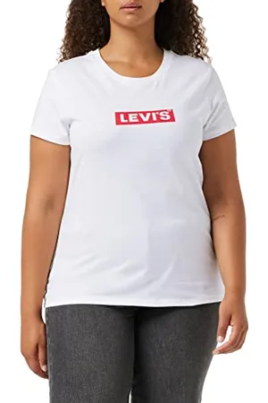 Levi