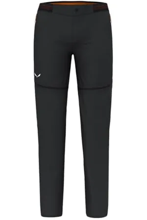 Salewa Pedroc 2 Dst 2/1 Pant M, , M Uomo