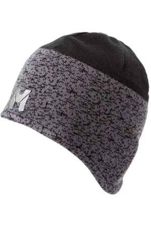 Millet TYAK Berretto, , Taglia Unica Unisex-Adulto