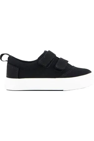 TOMS Cinturino Doppio Fenix, Scarpe da Ginnastica, , 28.5 EU