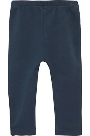 QS by s.Oliver 2154037 Leggings, , 92 Bambina