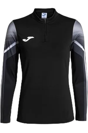 Joma Elite XI Maglia di Tuta, , L Donna