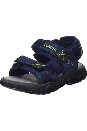 Lurchi Odono, Sandali, , 35 EU