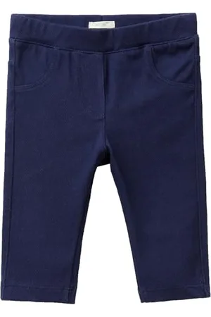 Benetton Pantalone