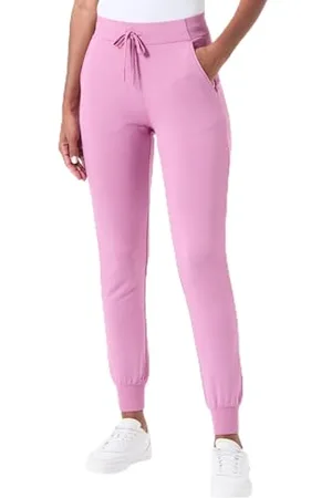 Skechers Skechluxe Renew Jogger Pantaloni da Tuta, , S Donna