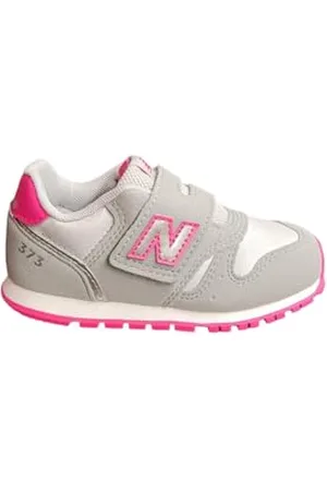 New Balance 373, Sneaker, 30.5 EU