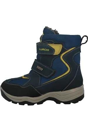Lurchi 84L5003001, Stivaletto, , 37 EU