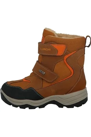 Lurchi 84L5003001, Stivaletto, , 35 EU
