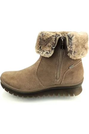 IGI&CO Donna KIA GTX, Stivaletto, , 37 EU