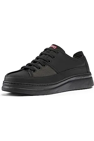 Camper Runner Up K201580, Scarpe da Ginnastica Donna, , 38 EU