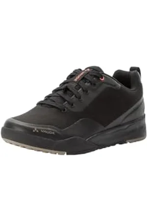 Vaude Moab PRO Syn, Scarpe da Ciclista Unisex-Adulto, , 44 EU