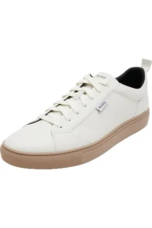 HUGO BOSS Morrie_Tenn_grpu, Tennis Uomo, , 46 EU
