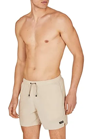 Emporio Armani Men