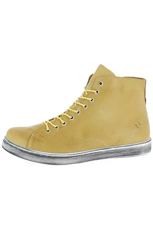 Andrea Conti Scarpe Stringate Donna 0341500, Numero:38 EU, Colore:
