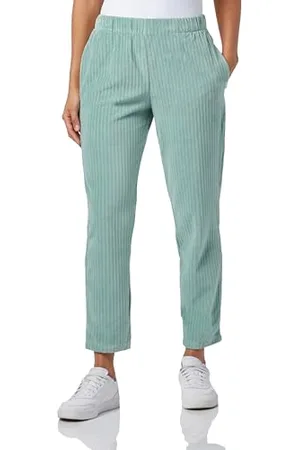 Benetton Pantalone