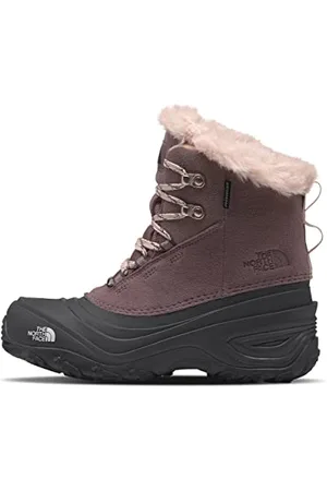 The North Face Shellista, Stivali da Neve, , 35 EU