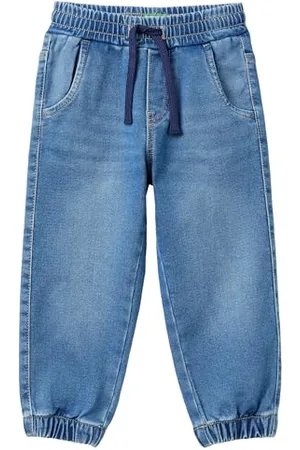 Benetton Pantalone