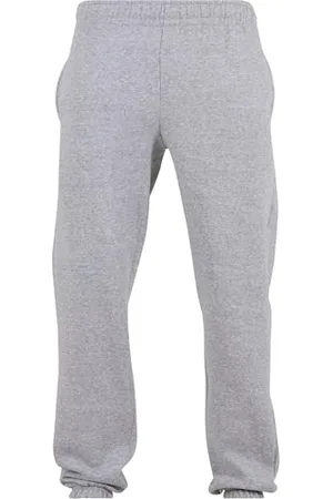 Urban classics Tb7282-basic Essential Sweatpants, Sweatpants Uomo, , M