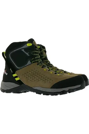 Kayland Inphinity gtx brown - 7.5-41