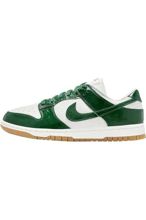 Nike Classic Cortez Leather, , 41 W, , 41 EU