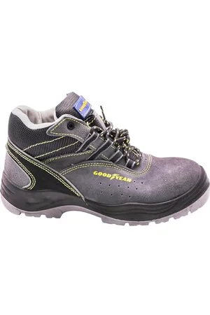 Goodyear G138107c/39, Construction Shoe Unisex-Adulto, , 39 EU