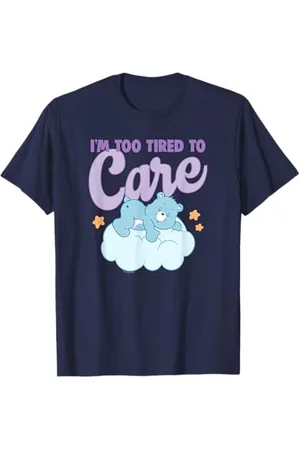 Care Bears I