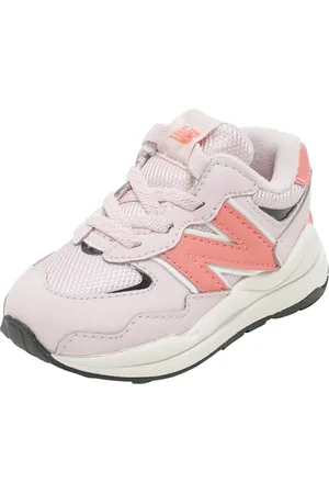 New Balance 574, Sneaker, 36 EU