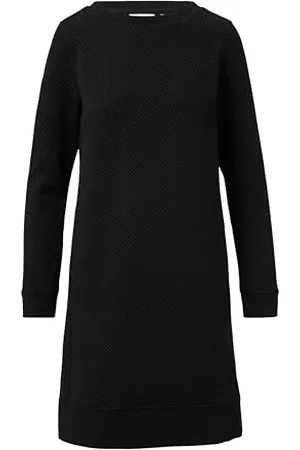 Comma, 2160716 Vestito, , 48 Donna