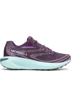 Merrell Morphlite GTX, Scarpe da Trekking Donna, , 42 EU