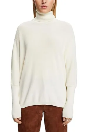 ESPRIT 103EE1I357 Pullover, , S Donna