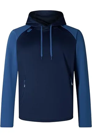 Canterbury Elite Training Felpa per Uomo, , L