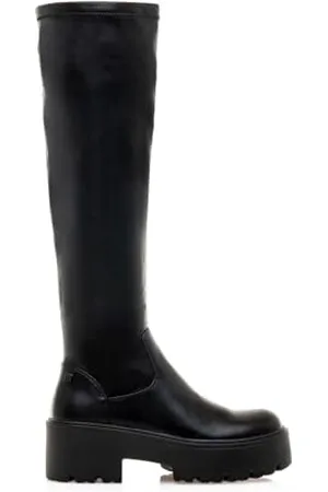 MTNG 59455, Fashion Boot Donna, , 39 EU