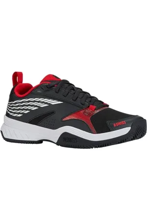 K-Swiss Speedex HB, Scarpe da Tennis Uomo, , 41 EU