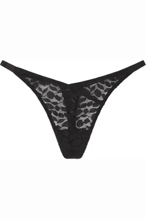 Women secret Tanga Spring HELANKAS Intimo, , L Donna