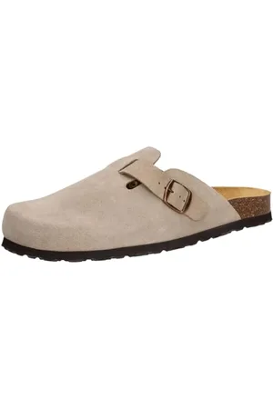LICO Pedro, Sabot Unisex-Adulto, , 36 EU