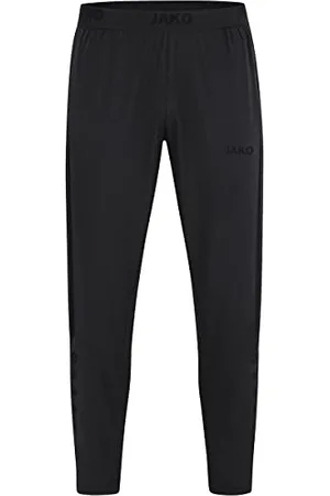 Jako Pantaloni per Il Tempo Libero Power Allenamento, , L Uomo